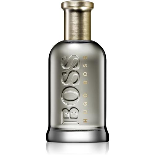 Hugo Boss BOSS Bottled Eau de Parfum για άντρες 100 ml