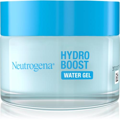 Neutrogena Hydro Boost® ενυδατικό τζελ προσώπου 50 ml