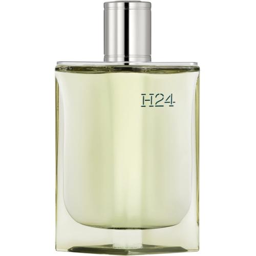 HERMÈS H24 Eau de Parfum για άντρες 175 ml