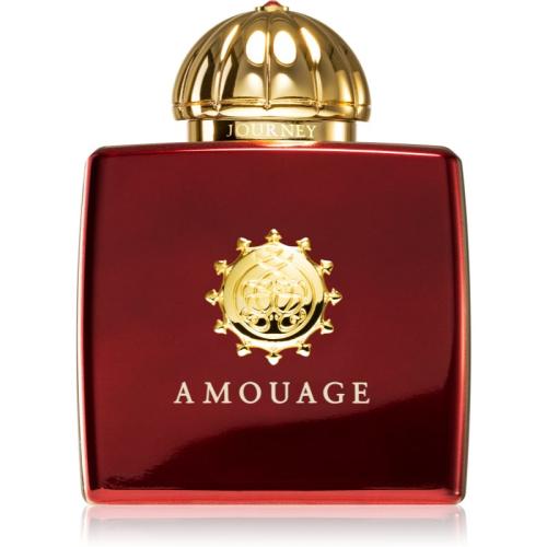 Amouage Journey Eau de Parfum για γυναίκες 100 μλ