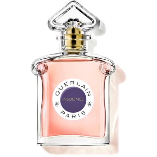 GUERLAIN Insolence Eau de Toilette για γυναίκες 75 μλ