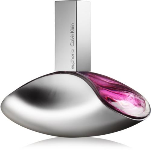 Calvin Klein Euphoria Eau de Parfum για γυναίκες 100 μλ