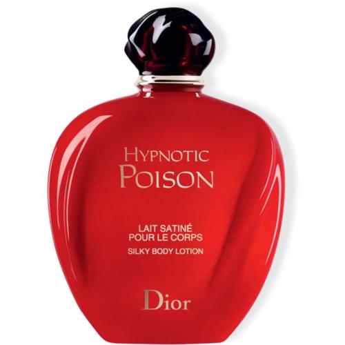 Dior Hypnotic Poison γαλάκτωμα σώματος για γυναίκες 200 μλ