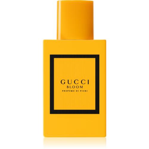 Gucci Bloom Profumo di Fiori Eau de Parfum για γυναίκες 30 ml