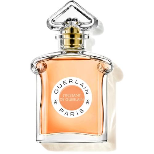 GUERLAIN L'Instant de Guerlain Eau de Parfum για γυναίκες 75 ml