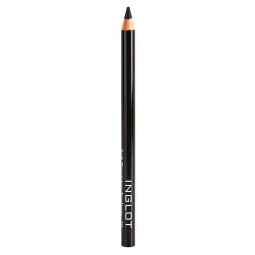 Inglot Soft Precision μολύβι για τα μάτια απόχρωση 20 1.13 γρ