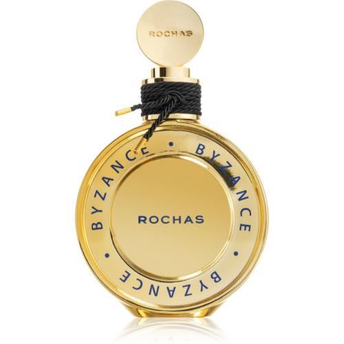 Rochas Byzance Gold Eau de Parfum για γυναίκες 90 ml