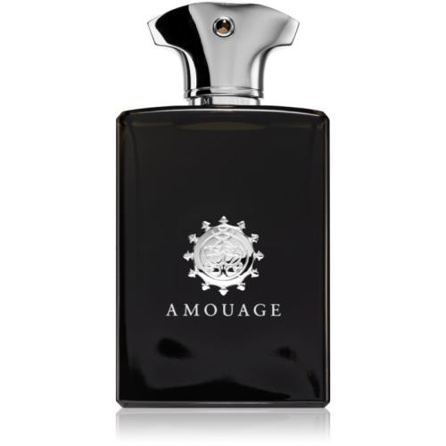 Amouage Memoir Eau de Parfum για άντρες 100 ml