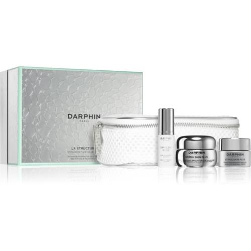 Darphin Stimulskin Plus Collection Set σετ δώρου