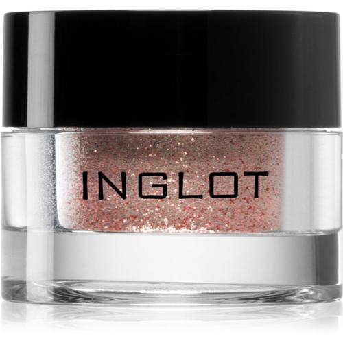 Inglot AMC σκιές ματιών σε σκόνη με υψηλή χρωστική απόχρωση 119 2 γρ