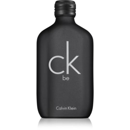 Calvin Klein CK Be Eau de Toilette unisex 50 μλ