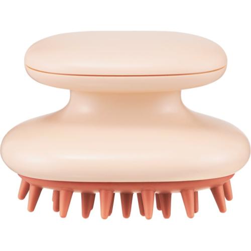 GLOV Accessories Scalp Massage Brush οδηγίες για μασάζ για δέρμα της κεφαλής 1 τμχ