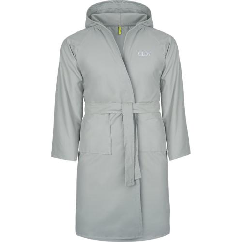 GLOV Bathrobes Eco Friendly μπουρνούζι για άντρες 1 τμχ