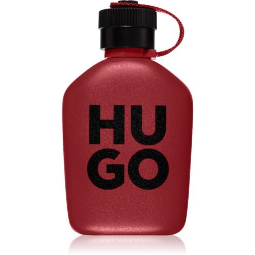 Hugo Boss HUGO Intense Eau de Parfum για άντρες 125 ml