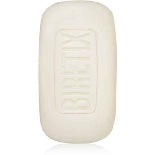 Biretix Dermatologic Bar σαπούνι για προβληματική επιδερμίδα 80 γρ