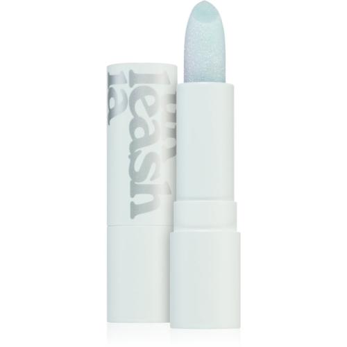 Unleashia Glacier Vegan Lip Balm Βάλσαμο για χείλη απόχρωση 2 Blue Lagoon 3,3 γρ