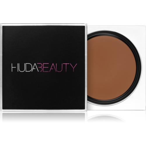 Huda Beauty Tantour κρεμώδες μπρονζερ απόχρωση Light 11 γρ