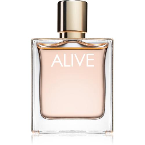 Hugo Boss BOSS Alive Eau de Parfum για γυναίκες 50 ml