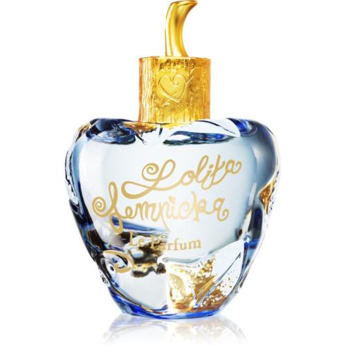 Lolita Lempicka Le Parfum Eau de Parfum για γυναίκες 50 ml