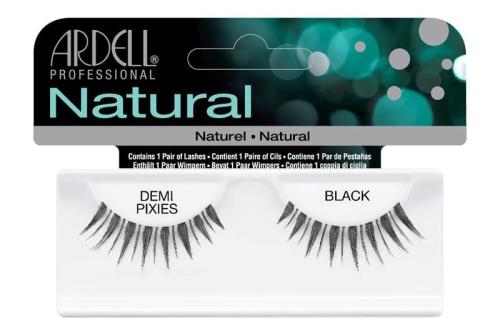 Ardell Natural Demi Pixies