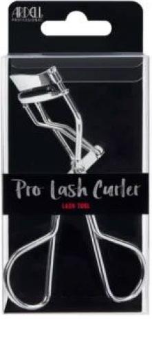 Ardell Pro Lash Curler