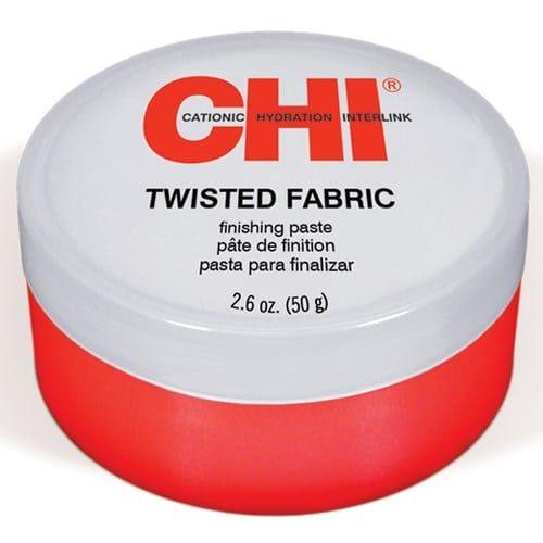 CHI Twisted Fabric (50g)
