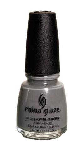 China Glaze - Recycle (14ml)