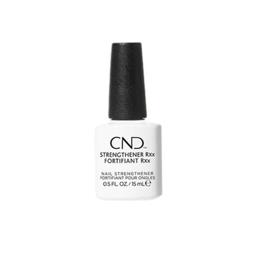 CND Nail Strengthener Rxx (15ml)
