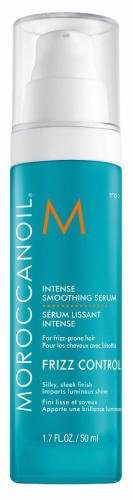 Moroccanoil Frizz Control - Intense Smoothing Serum (50ml)
