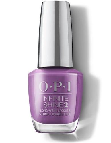 OPI Infinite Shine - Medi-take it All In (15ml)