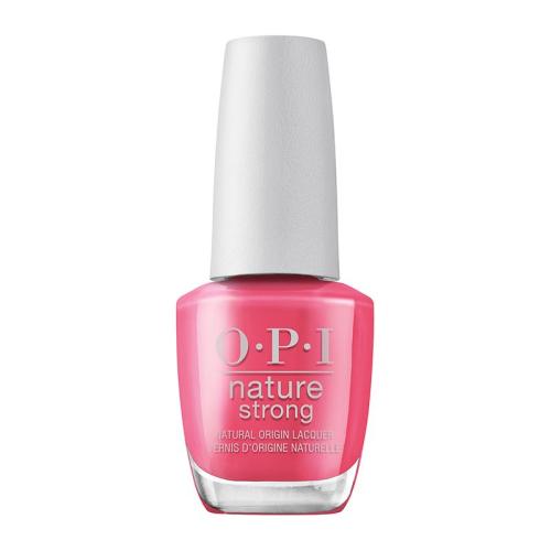 OPI Nature Strong - A Kick in the Bud (15ml)