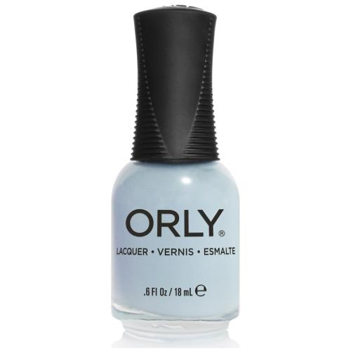 Orly - Forget Me Not (18ml)