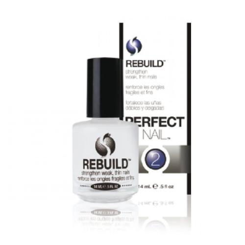Seche - Perfect Nail Rebuild (14ml)