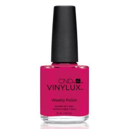 Vinylux- Pink Leggings (15ml)