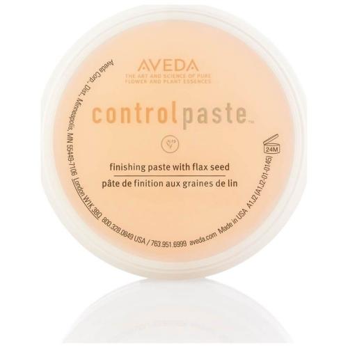 Aveda Control Paste™ (75ml)