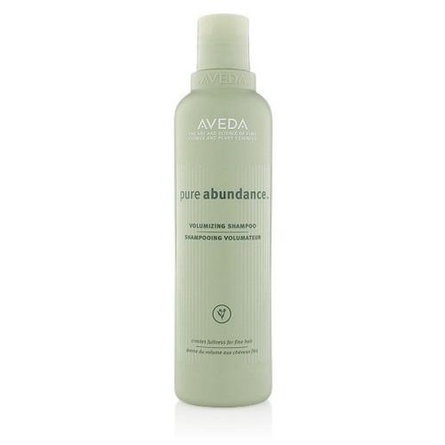 Aveda - Pure Abundance Volumizing Volumizing Shampoo (250ml)