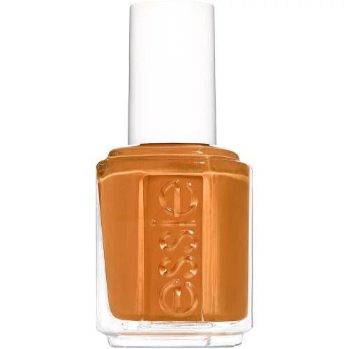 Essie - Kaf-tan (13,5ml)