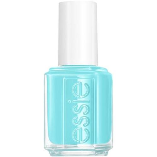 Essie - Ride the Soundwave (13,5ml)