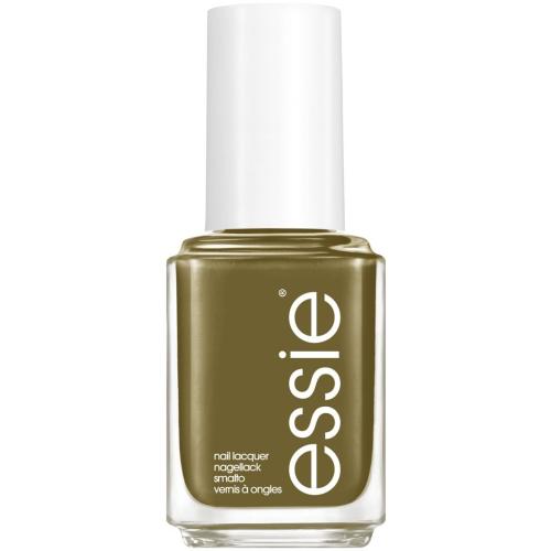 Essie - Toad You So (13,5ml)