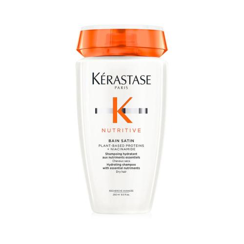 Kérastase Nutritive Bain Satin (250ml)