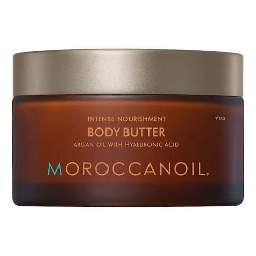 Moroccanoil Intense Nourishment Body Butter (200ml)