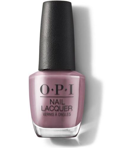 OPI - Claydreaming (15ml)