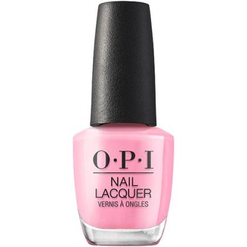 OPI - I Quit My Day Job (15ml)