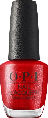 OPI - Kiss My Aries (15ml)