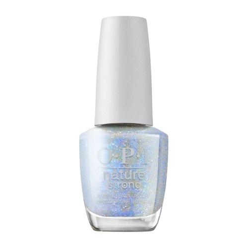 OPI Nature Strong - Eco for It (15ml)