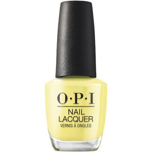 OPI - Stay Out all Bright (15ml)