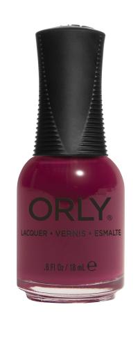 Orly - Psych! (18ml)