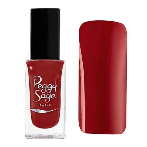 Peggy Sage - Red Orchestra (11ml)