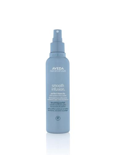 Aveda - Smooth Infusion™ Perfect Blow Dry (200ml)