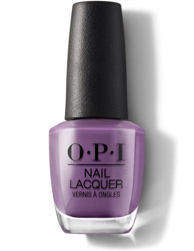 OPI - Grandma Kissed A Gaucho (15ml)